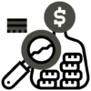 audit services black