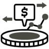 business planning black