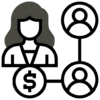 entrepreneurial financial planning and opportunity evaluation black