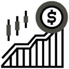 financial modelling service black