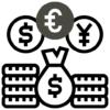 taxation accounting services black