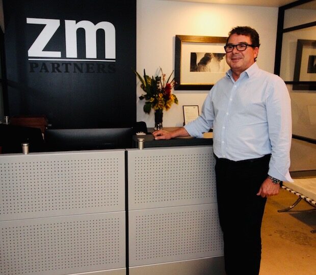 Meet Our Team