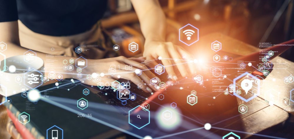 How Might A Digital Transformation Assist Your Business