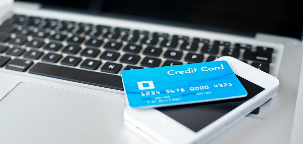 Protecting Your Online Banking From Scammers
