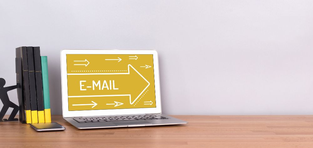Getting Customers To Click Shouldnt Be A Waiting Game – Try These Tips