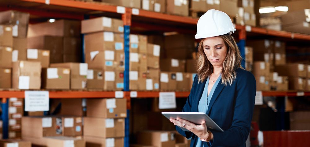 The Digital Growth Of Your Business Needs Three Things For Success