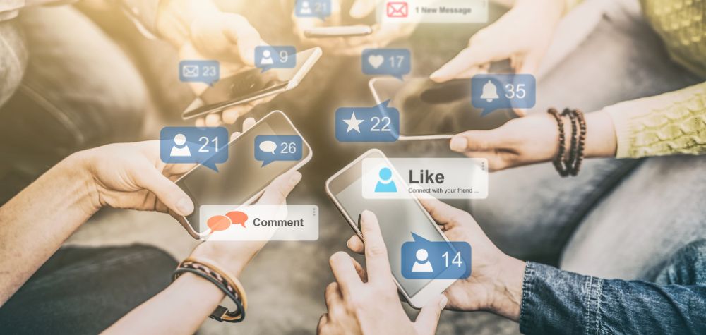Does Your Small Business Need A Social Media Policy