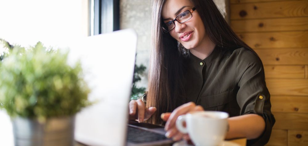 Using Online Mediums To Better Your Business Try These Tricks…