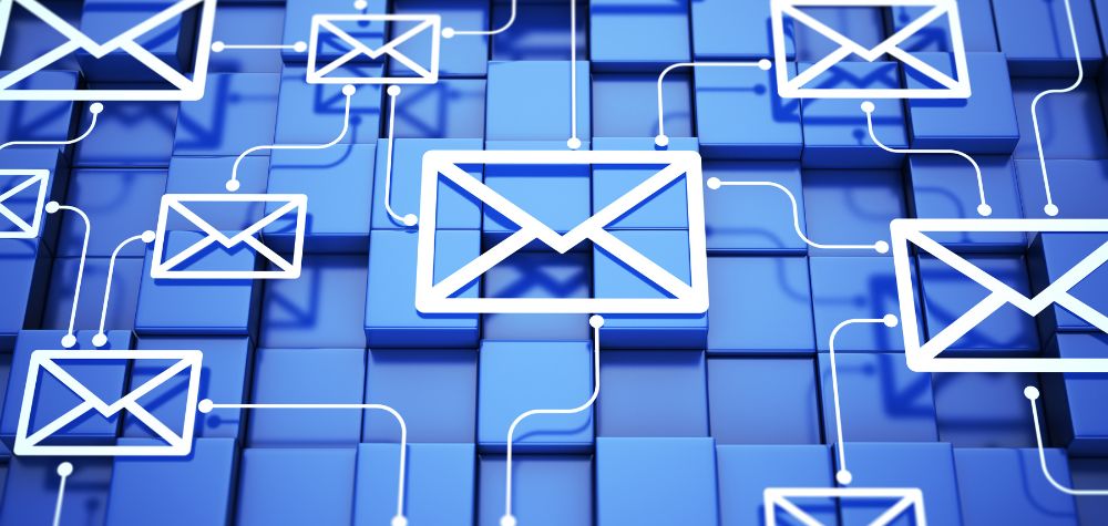 Spam Or Trusted Measures You Can Employ To Stay In The Inbox…