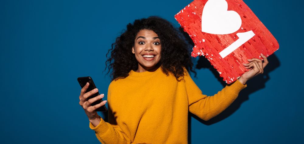 How To Use Social Media To Suit Your Businesss Needs