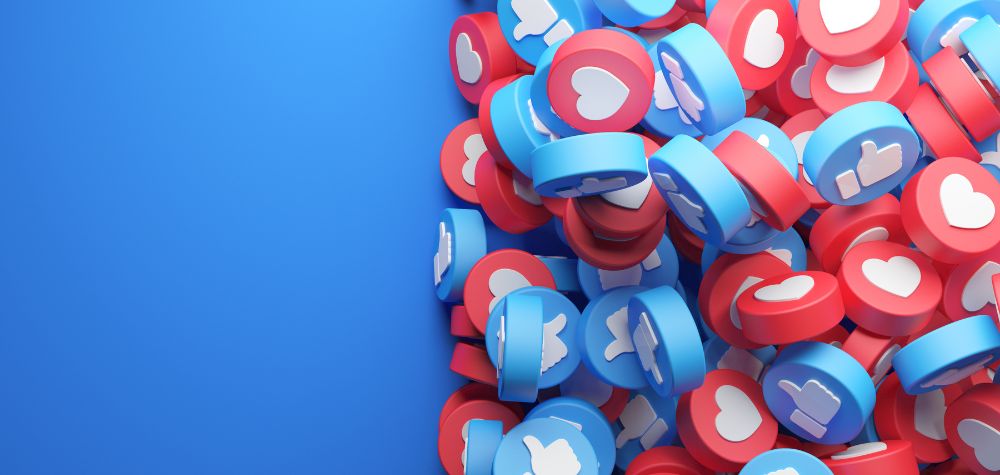 How To Make Your Social Media Pop