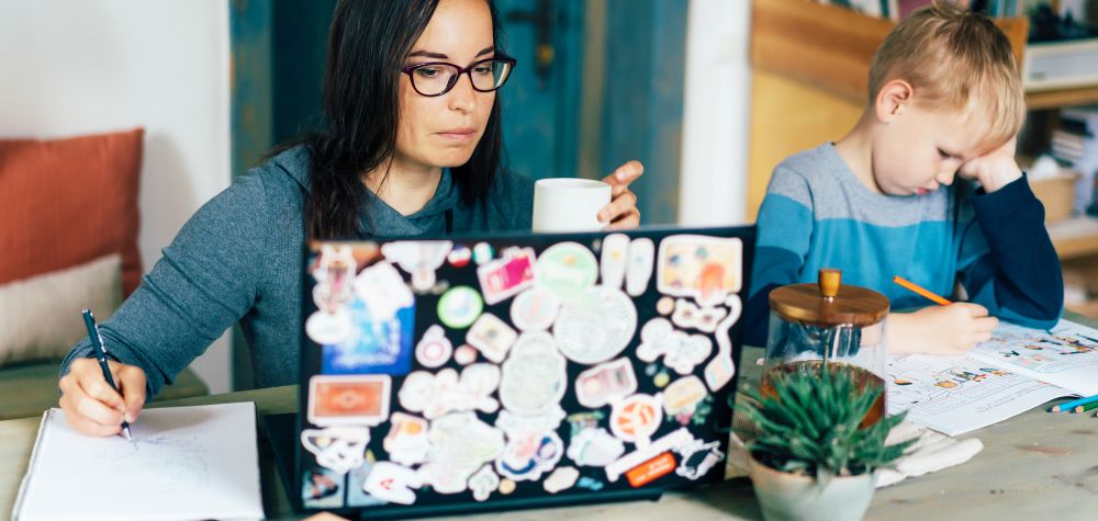 What Counts As A Valid Self Education Claim