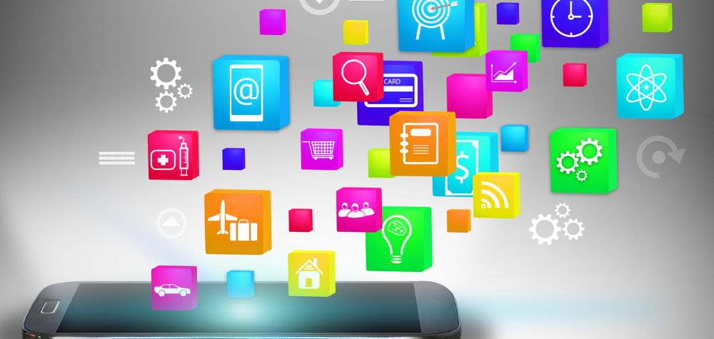 How To Use Your Social Media Effectively For Your Business’s Needs