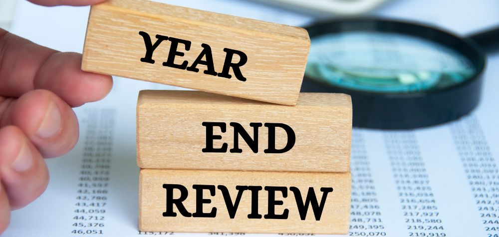 6 Key Areas Your Business Should Focus On To Close Out 2025