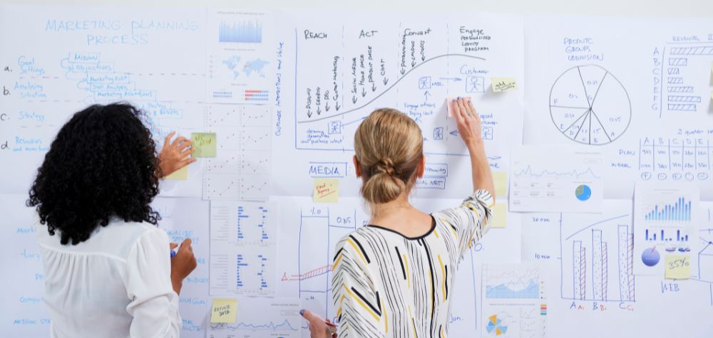 How To Target Specific Audiences Using Your Marketing Platforms