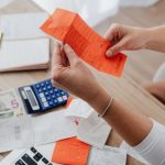 How Can You Make Invoicing For Your Small Business Easier?