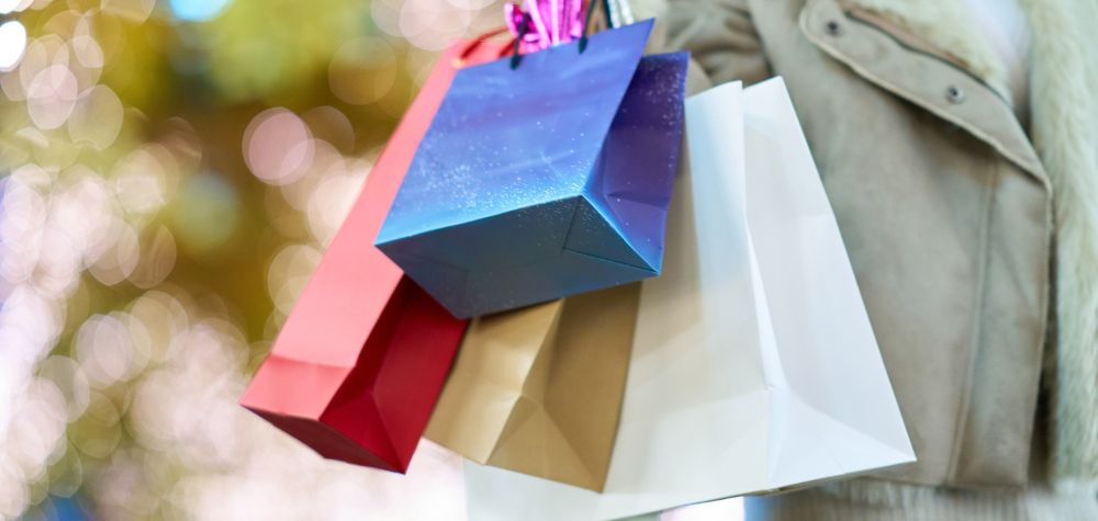 Festive FBT Concerns – A Guide For Business Owners