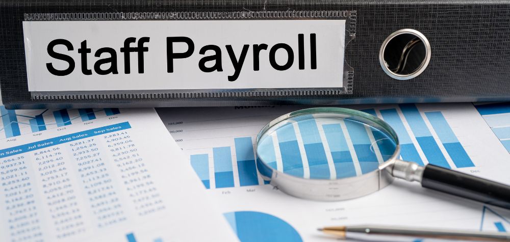 Issues With Payroll? It’s More Than Just A Business Worry – It’s A Legal One Too…