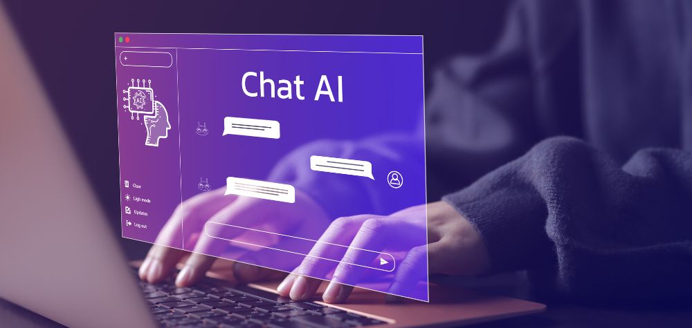 How AI Can Benefit Your Business