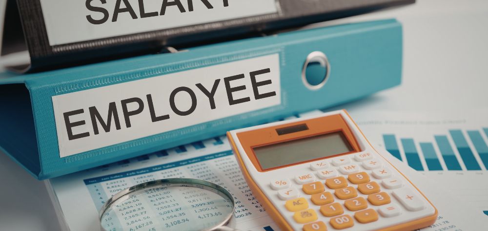 How Does PAYG Make Tax Time Easier For You?