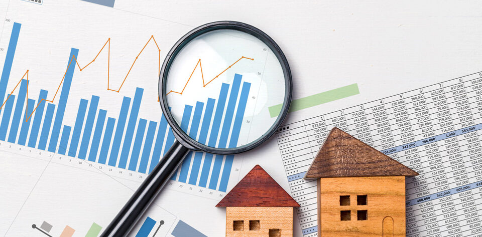 Buying property through your SMSF