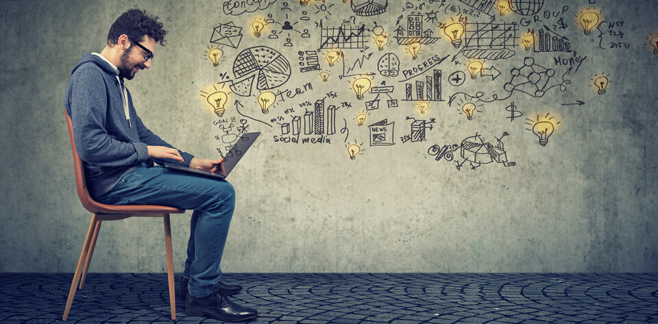 Creating a business contingency plan