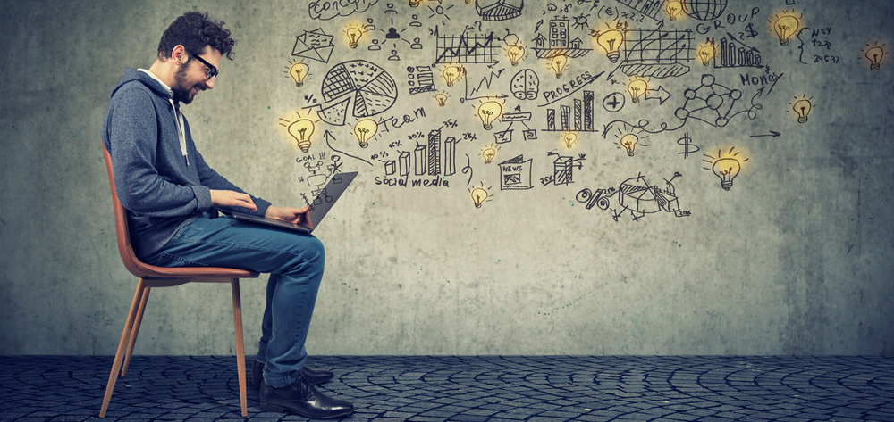 Creating a business contingency plan