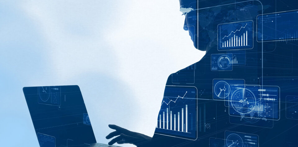Efficient website migration