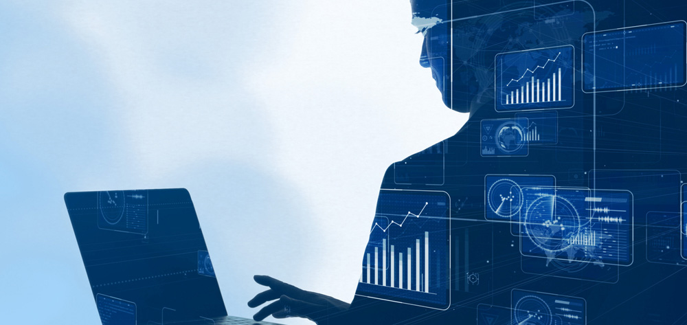 Efficient website migration