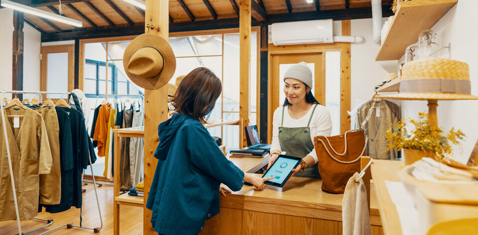 Getting your money back from late paying customers