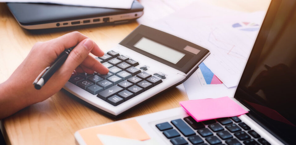 How to avoid SMSF disputes