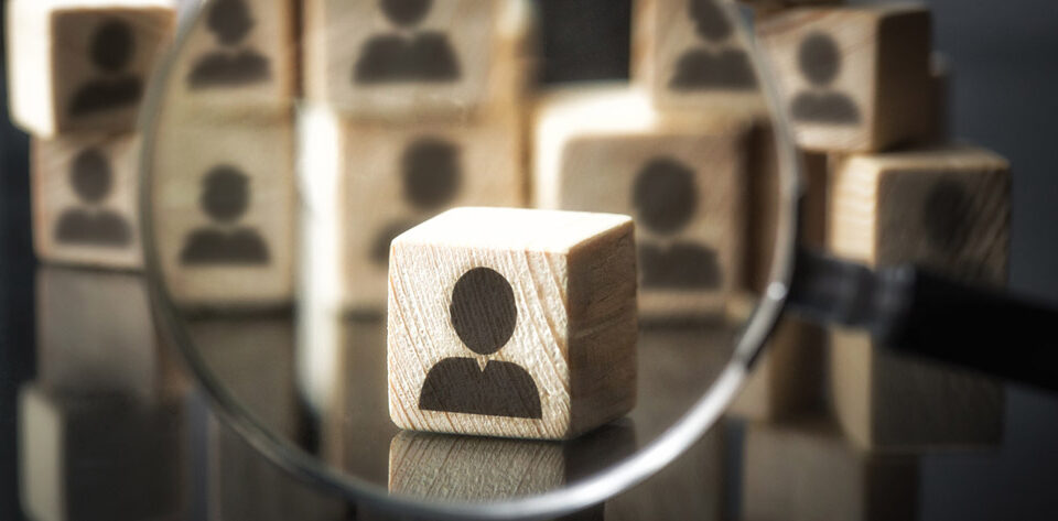How to avoid hiring the wrong person