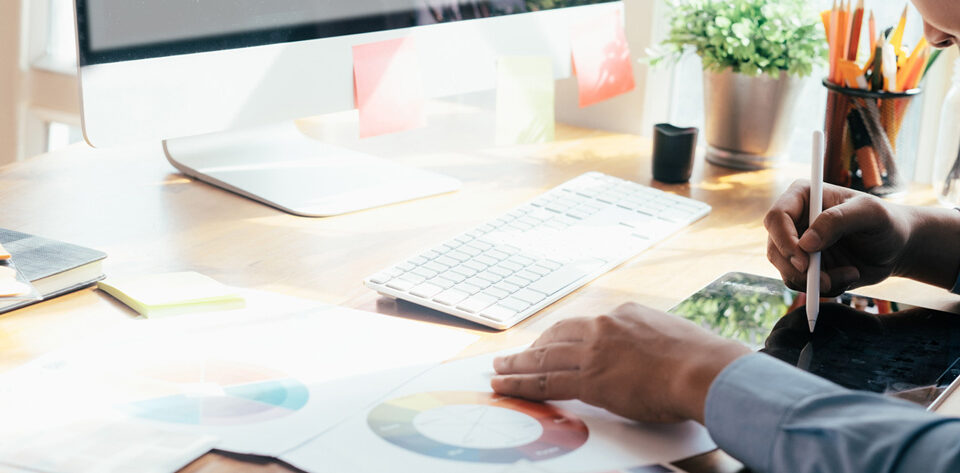 How to make your website accessible