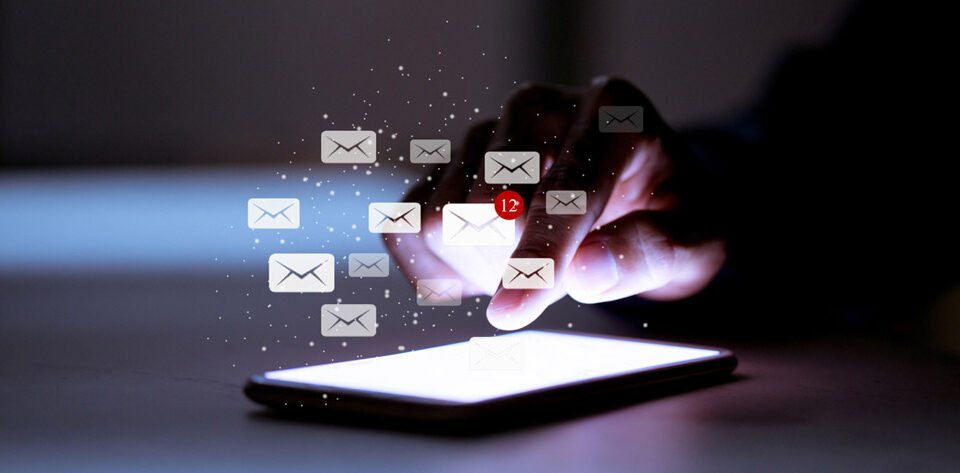 How well are you using your email list