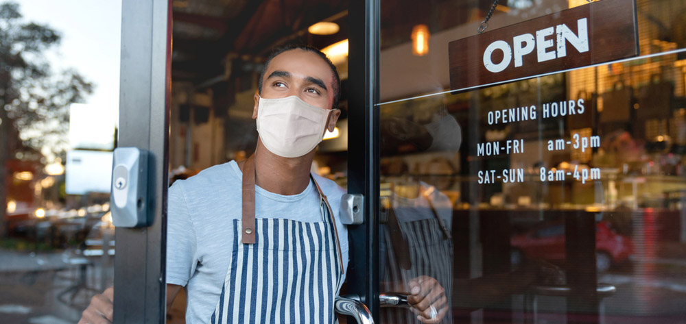 JobKeeper to be extended