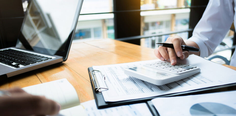 What is an SMSF auditor and what do they do