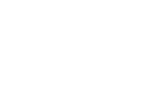 zm partners logo white