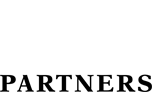 zm partners logo