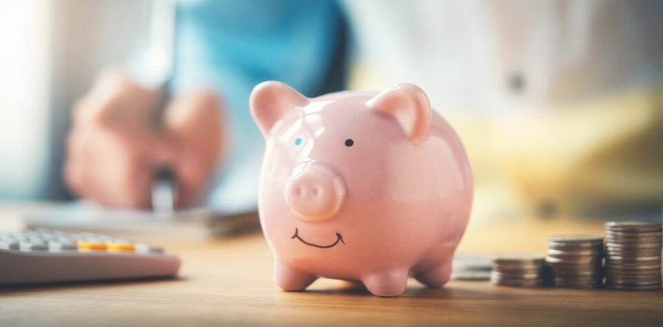 Amnesty means that businesses own up to underpaying Aussies superannuation