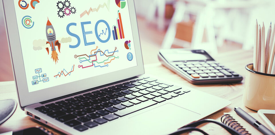 Black hat strategies that can damage your website