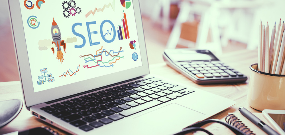 Black hat strategies that can damage your website