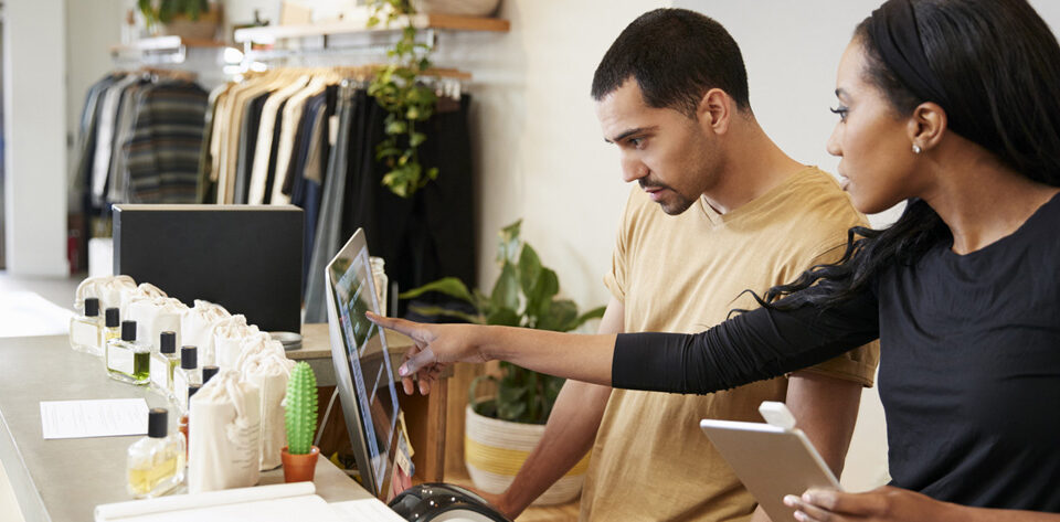 Changes to JobKeeper eligibility