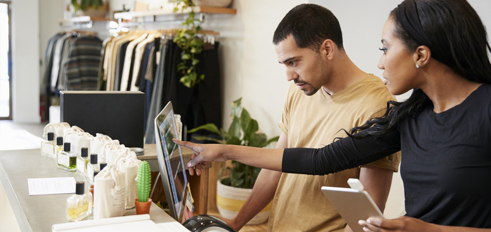 Changes to JobKeeper eligibility