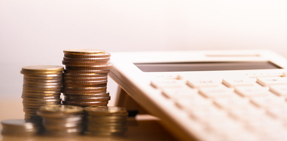 Division A and private loans