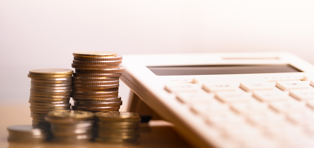 Division A and private loans