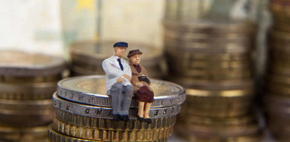 Tax implications of exceeding super contributions