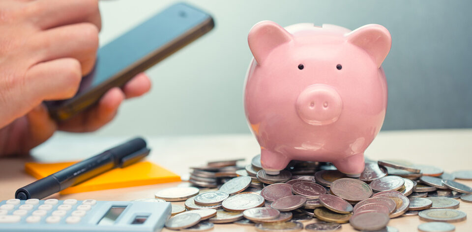 What to consider when consolidating your super