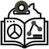 Resources