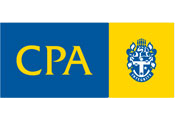 CPA Australia