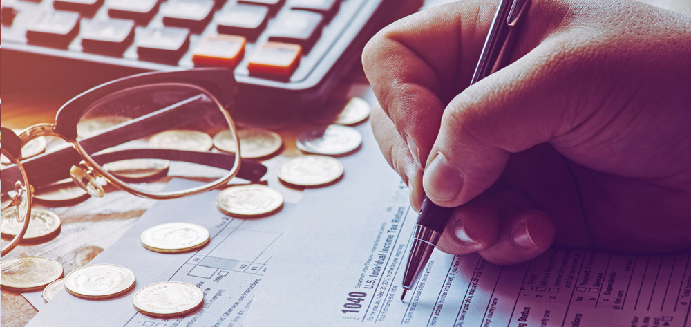 Basics of fringe benefits tax
